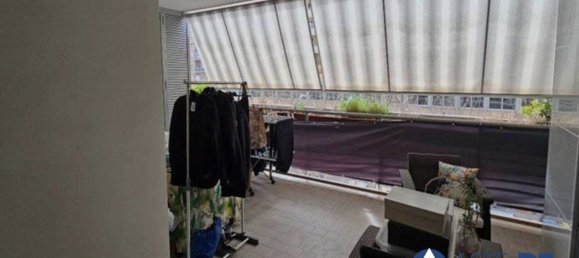 2 rooms Apartment in Rome, Italy No. 30784 5