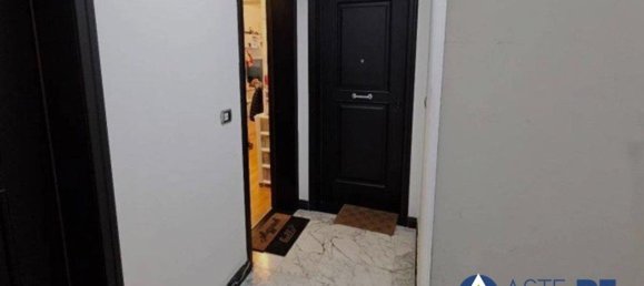 2 rooms Apartment in Rome, Italy No. 30784 9