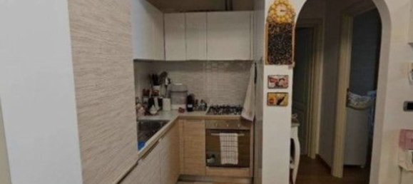 2 rooms Apartment in Rome, Italy No. 30784 16
