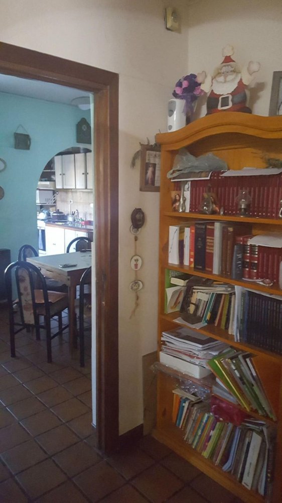 4 Schlafzimmer Haus in San Miguel, Argentina, Nr. 89543