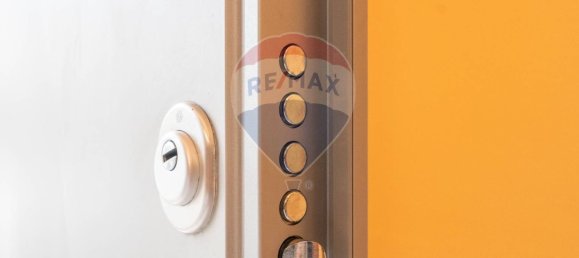 Apartamento de 2 dormitorios en Casaloldo, Italy No. 352711 17