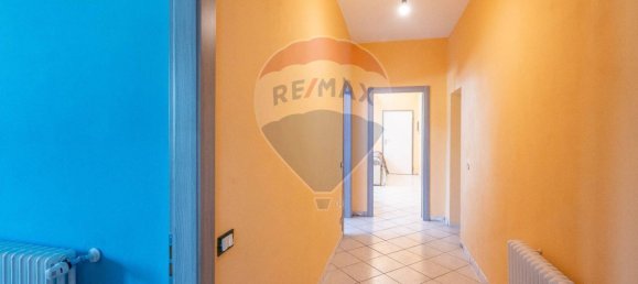 Apartamento de 2 dormitorios en Casaloldo, Italy No. 352711 24