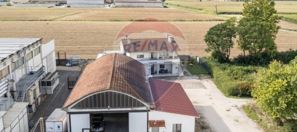 Apartamento de 2 dormitorios en Casaloldo, Italy No. 352711 14