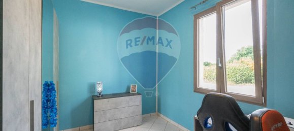 Apartamento de 2 dormitorios en Casaloldo, Italy No. 352711 36