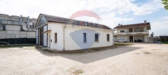 Apartamento de 2 dormitorios en Casaloldo, Italy No. 352711 42