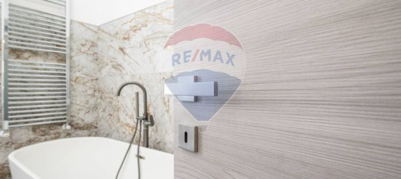 Apartamento de 2 dormitorios en Casaloldo, Italy No. 352711 34