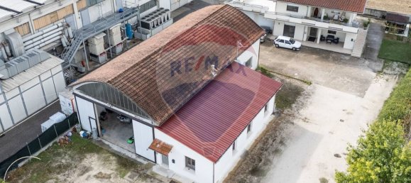 Apartamento de 2 dormitorios en Casaloldo, Italy No. 352711 12