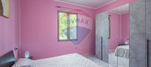 Apartamento de 2 dormitorios en Casaloldo, Italy No. 352711 29