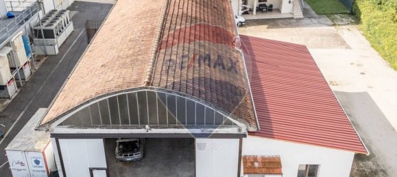 Apartamento de 2 dormitorios en Casaloldo, Italy No. 352711 4