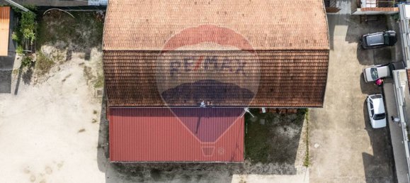 Apartamento de 2 dormitorios en Casaloldo, Italy No. 352711 7