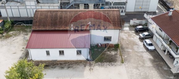 Apartamento de 2 dormitorios en Casaloldo, Italy No. 352711 11