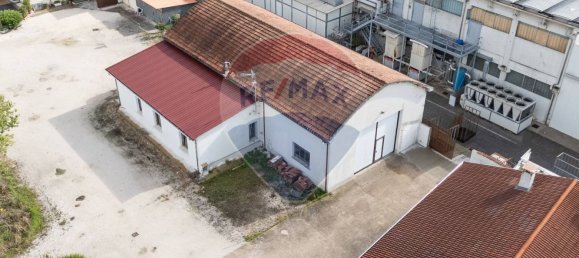 Apartamento de 2 dormitorios en Casaloldo, Italy No. 352711 9