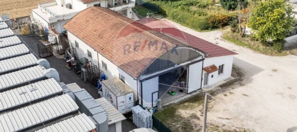 Apartamento de 2 dormitorios en Casaloldo, Italy No. 352711 15