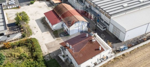 Apartamento de 2 dormitorios en Casaloldo, Italy No. 352711 8