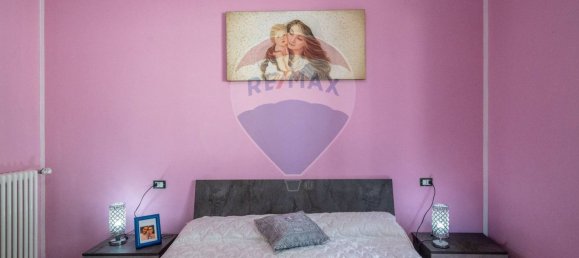 Apartamento de 2 dormitorios en Casaloldo, Italy No. 352711 26