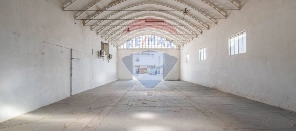 Apartamento de 2 dormitorios en Casaloldo, Italy No. 352711 38