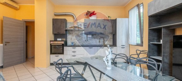 Apartamento de 2 dormitorios en Casaloldo, Italy No. 352711 20