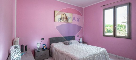 Apartamento de 2 dormitorios en Casaloldo, Italy No. 352711 25