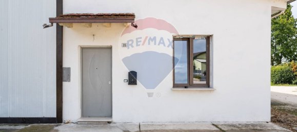 Apartamento de 2 dormitorios en Casaloldo, Italy No. 352711 3