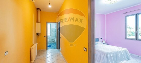 Apartamento de 2 dormitorios en Casaloldo, Italy No. 352711 23