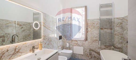 Apartamento de 2 dormitorios en Casaloldo, Italy No. 352711 31