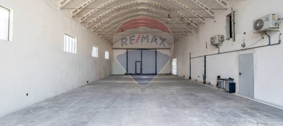 Apartamento de 2 dormitorios en Casaloldo, Italy No. 352711 39