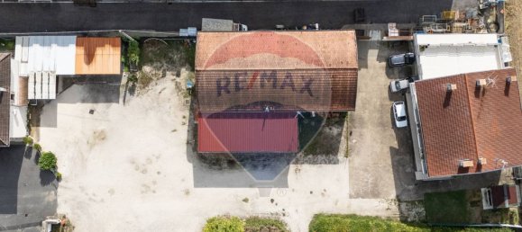 Apartamento de 2 dormitorios en Casaloldo, Italy No. 352711 6