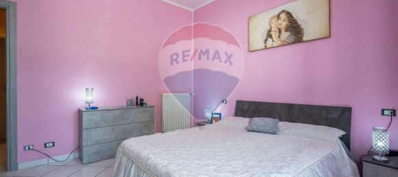 Apartamento de 2 dormitorios en Casaloldo, Italy No. 352711 27