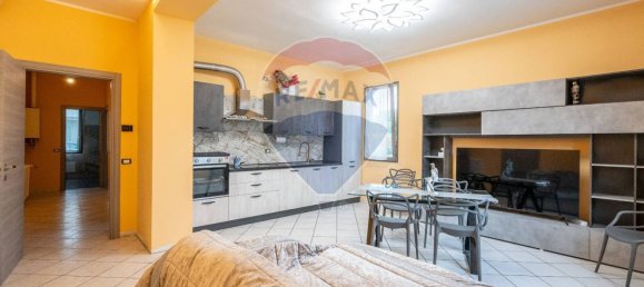 Apartamento de 2 dormitorios en Casaloldo, Italy No. 352711 45
