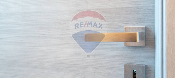 Apartamento de 2 dormitorios en Casaloldo, Italy No. 352711 30