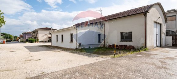 Apartamento de 2 dormitorios en Casaloldo, Italy No. 352711 43