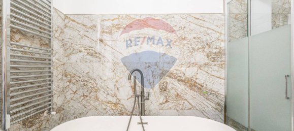 Apartamento de 2 dormitorios en Casaloldo, Italy No. 352711 35