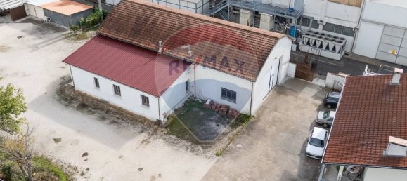 Apartamento de 2 dormitorios en Casaloldo, Italy No. 352711 10