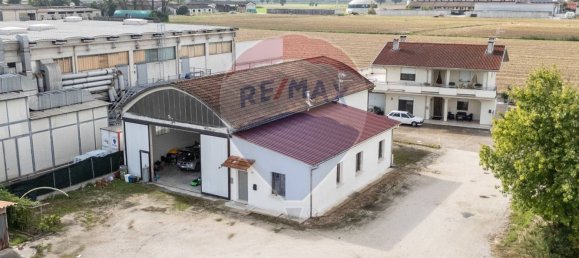 Apartamento de 2 dormitorios en Casaloldo, Italy No. 352711 13