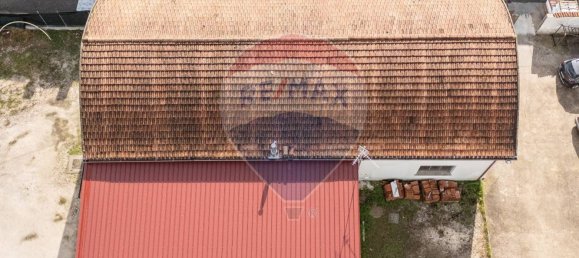 Apartamento de 2 dormitorios en Casaloldo, Italy No. 352711 5