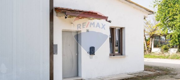Apartamento de 2 dormitorios en Casaloldo, Italy No. 352711 2