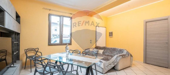 Apartamento de 2 dormitorios en Casaloldo, Italy No. 352711 19