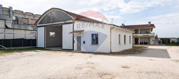 Apartamento de 2 dormitorios en Casaloldo, Italy No. 352711 41