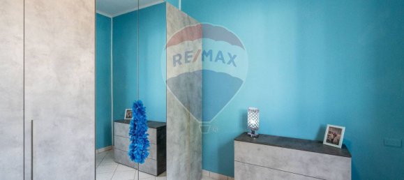 Apartamento de 2 dormitorios en Casaloldo, Italy No. 352711 37