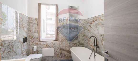 Apartamento de 2 dormitorios en Casaloldo, Italy No. 352711 33