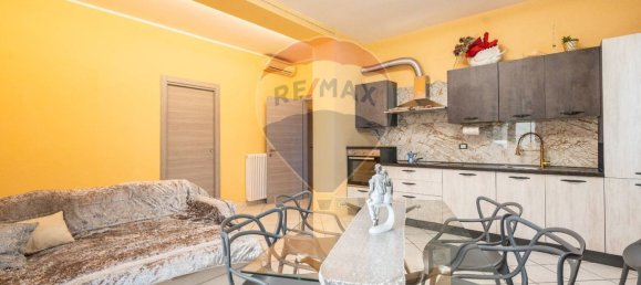 Apartamento de 2 dormitorios en Casaloldo, Italy No. 352711 21