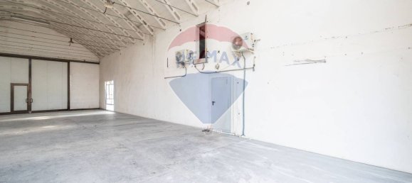 Apartamento de 2 dormitorios en Casaloldo, Italy No. 352711 40