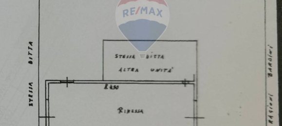 Apartamento de 2 dormitorios en Casaloldo, Italy No. 352711 44