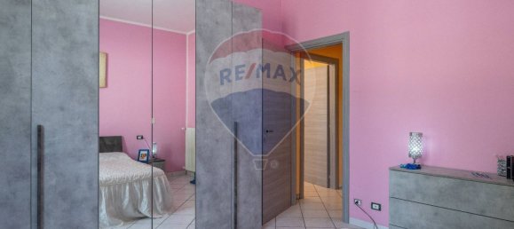 Apartamento de 2 dormitorios en Casaloldo, Italy No. 352711 28