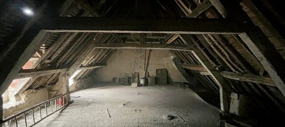 3 غرف نوم منزل في Villenauxe-la-Grande, France رقم 223988 4