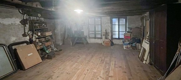 3 غرف نوم منزل في Villenauxe-la-Grande, France رقم 223988 3