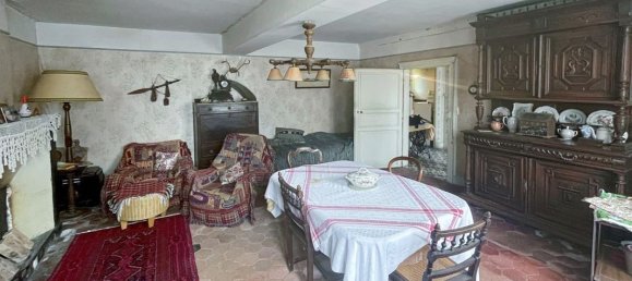 3 غرف نوم منزل في Villenauxe-la-Grande, France رقم 223988 2