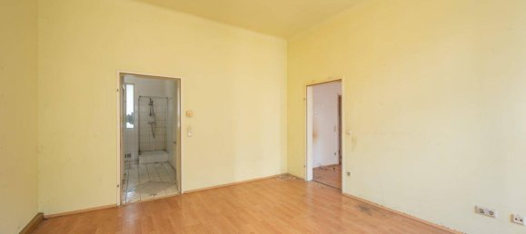 3 rooms Apartment in Meidling, Austria No. 144168 6