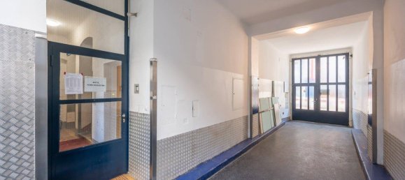 3 rooms Apartment in Meidling, Austria No. 144168 12