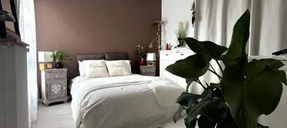 Apartamento T2 em Franconville, France N.º 321592 2